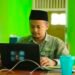 Penyuluh KUA Ciracap Perkuat Fungsi Media Sosial sebagai Sarana Penyuluhan