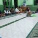 Penyuluh KUA Ciracap Dampingi Pengajian Rutin, Bahas Cinta kepada Allah dan Rasul-Nya
