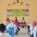 MTA Kecamatan Lengkong Bahas Al-Haya, Penyuluh KUA Dorong Penguatan Akhlak Aparatur