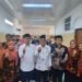 KUA Cibadak dan Camat Bersinergi dalam Bimbingan Perkawinan, Perkuat Ketahanan Keluarga