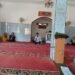 Penyuluh KUA Ciemas Ajak Majelis Taklim Teladani Akhlak Rasulullah di Momentum Rabiul Awal