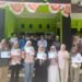 KUA Surade Bekali Catin tentang Keluarga Sakinah hingga Bahaya Judi Online