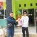 Pengantin Peduli Lingkungan, KUA Surade Dorong Catin Dukung Program Pepeling