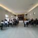 MTA Kecamatan Sagaranten Rutin Digelar, Penyuluh KUA Ajak Jamaah Teladani Hikmah Sabar