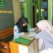 KUA Surade Verifikasi Berkas Catin, Pastikan Keabsahan Data Peserta Bimwin