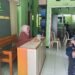 Penyuluh KUA Surade Bersinergi dengan Motekar, Perkuat Pendampingan Ketahanan Keluarga