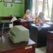 Kepala KUA Ciracap Perkuat Koordinasi Antarpegawai untuk Tingkatkan Kualitas Layanan