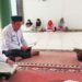 Kurang dari 30 Menit, Pegawai KUA Ciracap Luangkan Waktu untuk Tadarus Ba’da Dzuhur