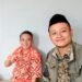 Penyuluh KUA Ciracap Perkuat Silaturahmi Lintas Sektor dengan Pemerintah Kecamatan