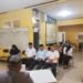 Pengajian Aparatur di Kecamatan Kadudampit Perkuat Silaturahmi dan Sinergi Lintas Instansi