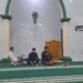 Penyuluh KUA Lengkong Perkuat Iman dan Taqwa melalui Bimluh di MT Birrul Walidain