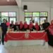 OSKA MANDUBUMI Gelar Lomba Tujuhbelasan, Semarakkan HUT ke-81 RI di MAN 2 Sukabumi