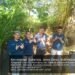 KUA Sukaraja Survei Tanah Wakaf Seluas 2.000 Meter Persegi di Pasirhalang