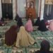 Penyuluh KUA Nagrak Terus Bergerak Sampai Berdampak, Perkuat Ukhuwah melalui Bimbingan Penyuluhan