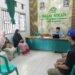 Siapkan Keluarga Berkualitas, KUA Kabandungan Bekali Catin melalui Bimbingan Perkawinan