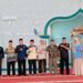 KUA Ciracap Hadiri Majelis Taklim Aparatur, Perkuat Silaturahmi dengan Pemerintah Kecamatan