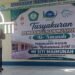 Penyuluh KUA Kabandungan Hadiri Peresmian Mushola Al-Amanah dan Sampaikan Tausiyah Maulid Nabi