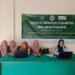 KUA Sagaranten Perkuat Kemampuan Kehumasan, Dorong Informasi Layanan yang Informatif dan Berdampak