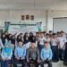 BRUS di MA Al Falah Cisaat, Bekali Remaja dengan Pengetahuan dan Kesiapan Menghadapi Masa Depan