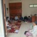 KUA Sukalarang Bersama DKM Al-Jabbar Rumuskan Program Kerja dan Perkuat Tata Kelola Masjid