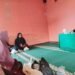 Penyuluh Agama Islam KUA Bojonggenteng Ajak Masyarakat Teladani Akhlak Rasulullah SAW