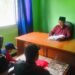 KUA Curugkembar Perkuat Ketahanan Keluarga melalui Bimwin Mandiri bagi Calon Pengantin