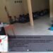 Penyuluh KUA Sukalarang Dampingi Pembacaan Ratib Al-Attas, Perkuat Karakter Religius Siswa MTs Al-Idris