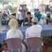Dari Akad Nikah di Ujunggenteng, Penghulu KUA Ciracap Ingatkan Pentingnya Saling Menghargai