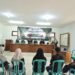 Kepala KUA Kadudampit Tekankan Kesiapan Calon Pengantin dan Batas Usia Perkawinan