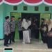 Sambut Calon Pengantin dengan 5S, KUA Kadudampit Perkuat Pelayanan Prima