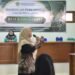 Penyuluh KUA Kadudampit Bekali Calon Pengantin dengan Lima Pilar Perkawinan