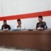 MTA Desa Sukalarang, Penyuluh KUA Ajak Jamaah Perbanyak Sholawat Sambut Rabiul Awal