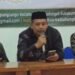 Doa Penyuluh KUA Kadudampit Tutup Bimwin, Panjatkan Harapan untuk Keluarga Sakinah