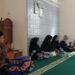 Penyuluh KUA Ciracap Sampaikan Bimluh tentang Kerukunan Umat Beragama