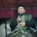 Peringatan Maulid di Ponpes Nurul Yaqin, Penyuluh KUA Lengkong Ungkap Makna Cinta kepada Rasulullah