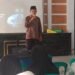 Dari Potensi Desa ke Media Sosial, Penyuluh KUA Ciracap Dukung Branding Gunungbatu