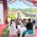 Tak Sekadar Memandu Akad, Penghulu KUA Lengkong Beri Penguatan Rumah Tangga
