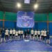 Tim Futsal MAN 2 Sukabumi Sabet Empat Gelar di Student Futsal League