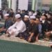 Penghulu KUA Lengkong Hadiri Peringatan Maulid Nabi Muhammad SAW, Perkuat Ukhuwah dan Keteladanan Rasulullah