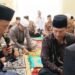 Layani Pencatatan Pernikahan, Penghulu KUA Surade Tekankan Pentingnya Membangun Keluarga Harmonis