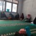 Penyuluh KUA Lengkong Ajak Jamaah Perkuat Persatuan dan Kesatuan Umat