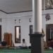 Penyuluh KUA Lengkong Sampaikan Hikmah Maulid Nabi di Masjid Jami Fathul Iman