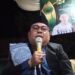 Penyuluh KUA Lengkong Abdurohim Ajak Warga Teladani Akhlaqul Karimah Rasulullah