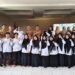MTs Al-Wasilah 02 Ikuti Penilaian Adiwiyata, Perkuat Komitmen Sekolah Berbudaya Lingkungan