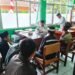 KUA Nagrak Dampingi Warga Kalaparea Proses Legalitas Tanah Wakaf