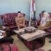 Penyuluh KUA Lengkong Perkuat Pembinaan Remaja melalui Budaya Tilawah dan Akhlak