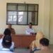 Penyuluh KUA Ciemas Perkuat Pembinaan Keagamaan Aparatur melalui MTA