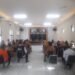MTA Aparatur Sagaranten Tekankan Syukur sebagai Landasan Disiplin dan Integritas ASN