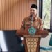 23 Tahun Mengabdi di KUA, H. Asep Akmal Hasan Siap Emban Amanah Baru sebagai Penyelenggara Zakat dan Wakaf