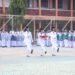 MAN 3 Sukabumi Apresiasi Petugas Upacara HUT ke-81 RI dan Siswa Berprestasi